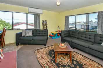 1/45 Templeton Place, Clendon Park