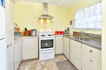 1/45 Templeton Place, Clendon Park