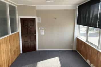 Light and Bright Office For Lease