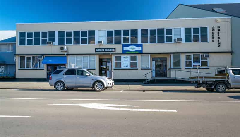 7/54 Scott Street, Blenheim Central