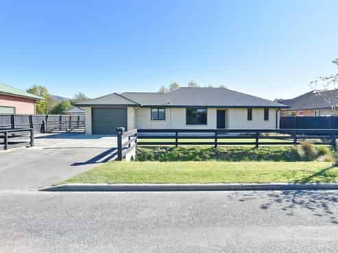 78 Church Street, Oxford