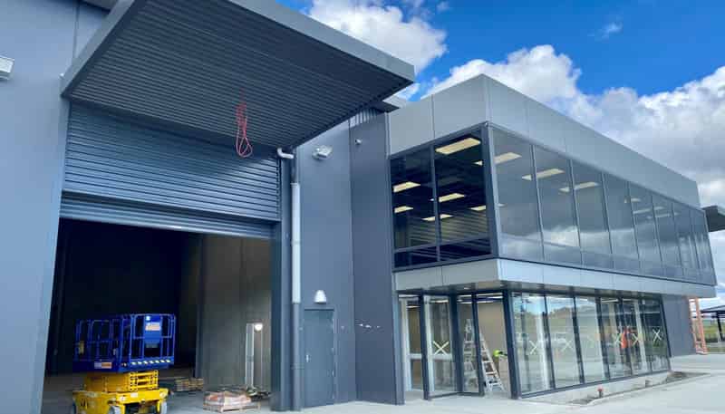 1/14 Kawakawa Place, Whenuapai