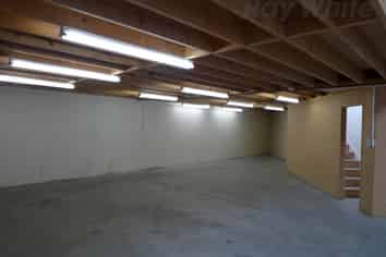 Investment - Fully Leased Warehouse Unit