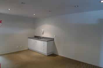 Investment - Fully Leased Warehouse Unit