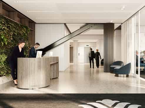 608/64 Kilmore Street, Christchurch Central