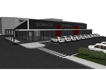 BRAND NEW NELSON RETAIL TENANCIES