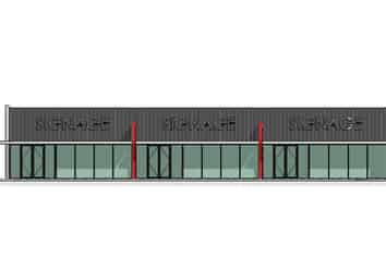 BRAND NEW NELSON RETAIL TENANCIES