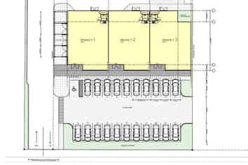 BRAND NEW NELSON RETAIL TENANCIES