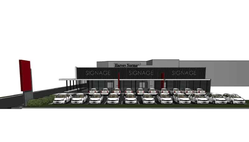 96 Vanguard Street, Nelson City