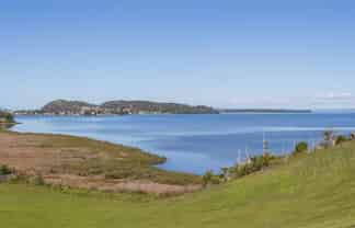 65 Athenree Road, Athenree, 