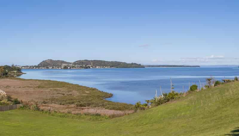 65 Athenree Road, Athenree, 