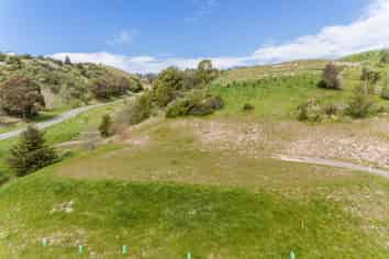  Endsleigh Park - Foster Lane , Havelock North