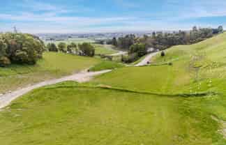  Endsleigh Park - Foster Lane , Havelock North