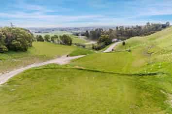  Endsleigh Park - Foster Lane , Havelock North