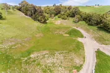  Endsleigh Park - Foster Lane , Havelock North