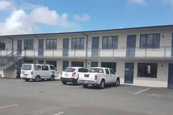 An Incredible FHGC Opportunity Comes to Market