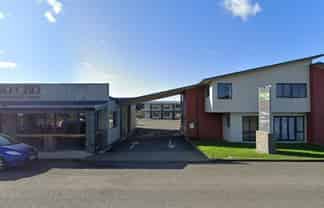 An Incredible FHGC Opportunity Comes to Market