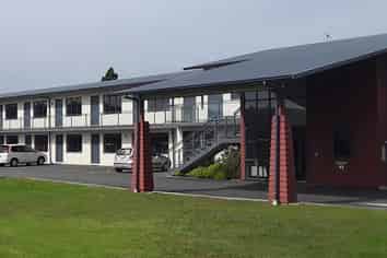 An Incredible FHGC Opportunity Comes to Market