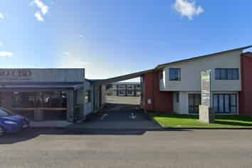 An Incredible FHGC Opportunity Comes to Market