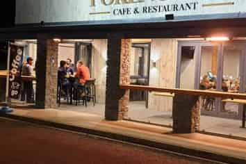 An Incredible FHGC Opportunity Comes to Market