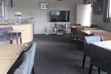 An Incredible FHGC Opportunity Comes to Market