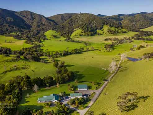 138 Kempthorne Road, Russell