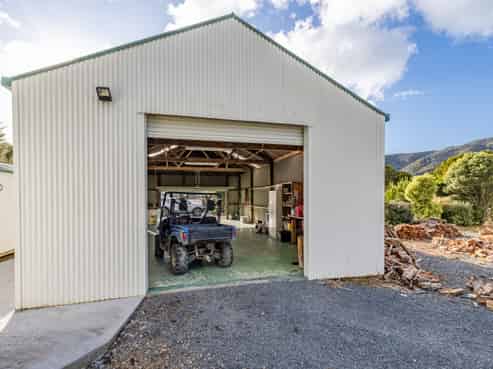 138 Kempthorne Road, Russell