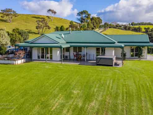 138 Kempthorne Road, Russell