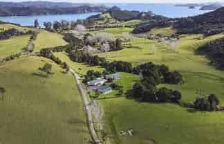 138 Kempthorne Road, Russell