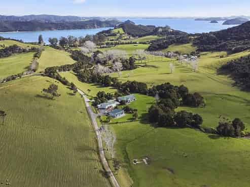 138 Kempthorne Road, Russell