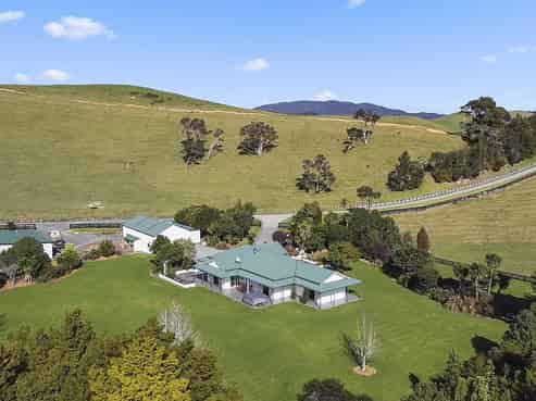 138 Kempthorne Road, Russell