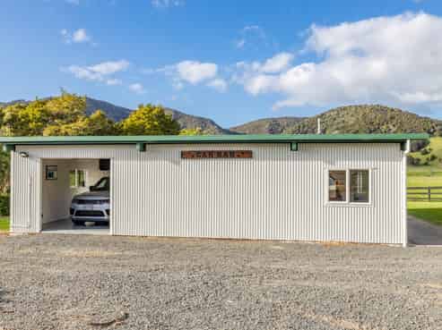 138 Kempthorne Road, Russell