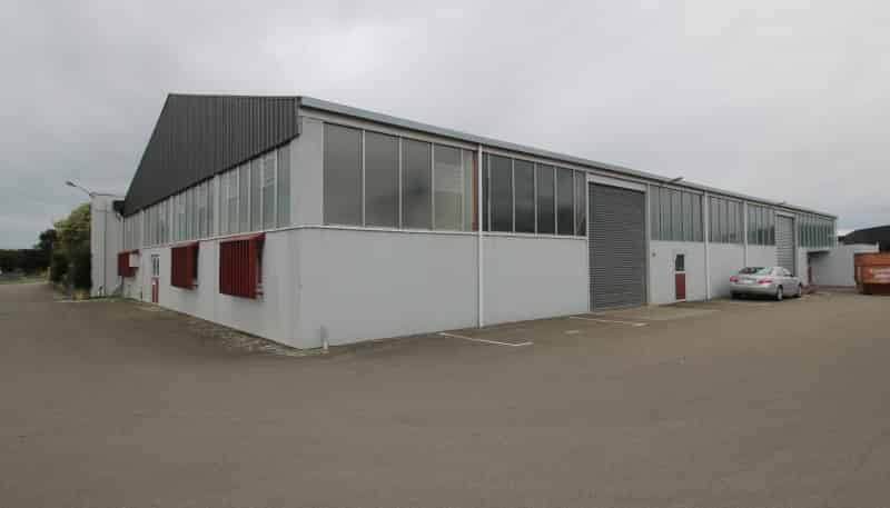 33 Shelley Street, Roslyn