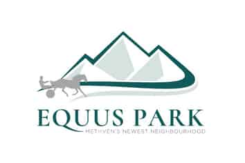 . Racecourse Avenue, Methven