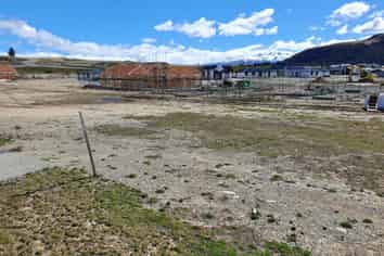 11 Coulson Lane [Lot 94 The Cairns Riverside], Lake Tekapo