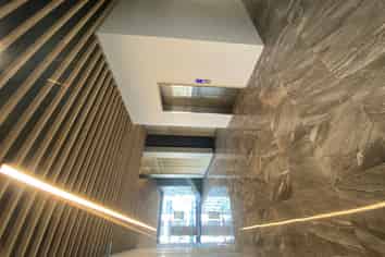 From 100m2* Retail/Office in CBD