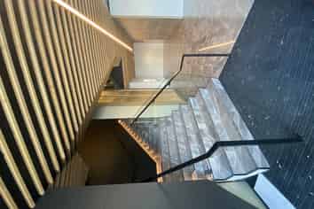 From 100m2* Retail/Office in CBD