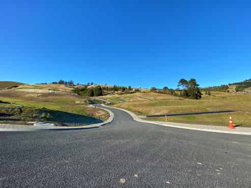  Heathfield - Stage 4, Mosgiel