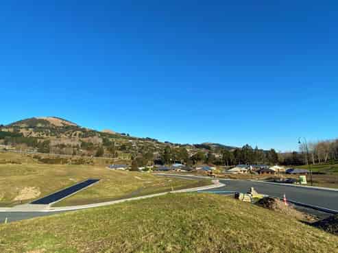  Heathfield - Stage 4, Mosgiel