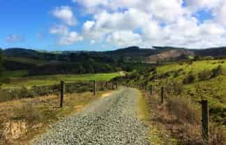 undefined - Address withheld