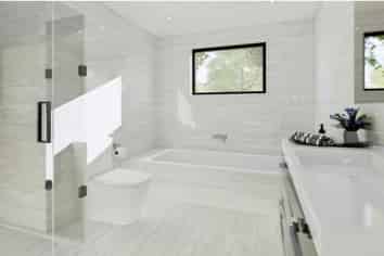 Lot 2/27 Sunnyside Road, Sunnyvale