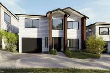 Lot 2/27 Sunnyside Road, Sunnyvale