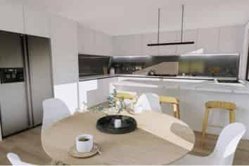 Lot 2/27 Sunnyside Road, Sunnyvale