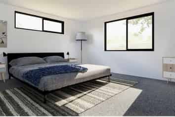 Lot 2/27 Sunnyside Road, Sunnyvale