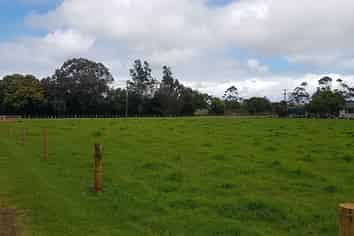 61C North Road, Kaitaia