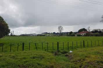 61C North Road, Kaitaia