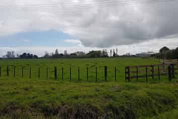 61C North Road, Kaitaia