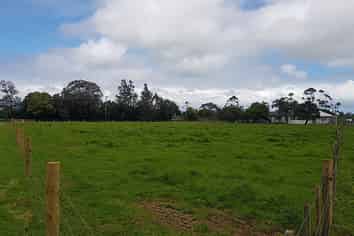 61C North Road, Kaitaia