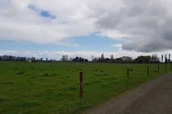 61C North Road, Kaitaia