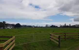 61C North Road, Kaitaia